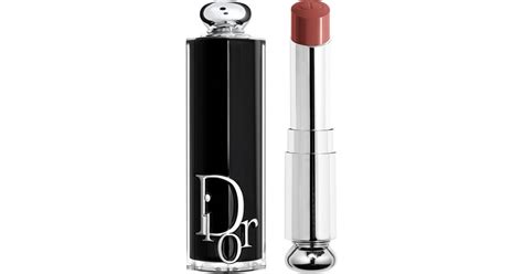 dior addict refillable shine|christian Dior Addict shine.